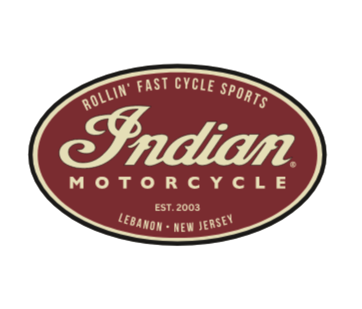 Rollin Fast Cycle Sports